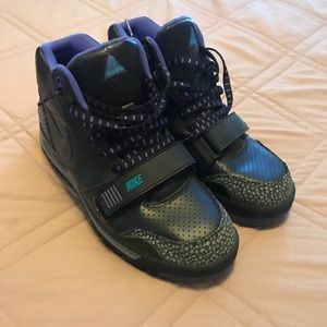 Nike ACG BOOTS